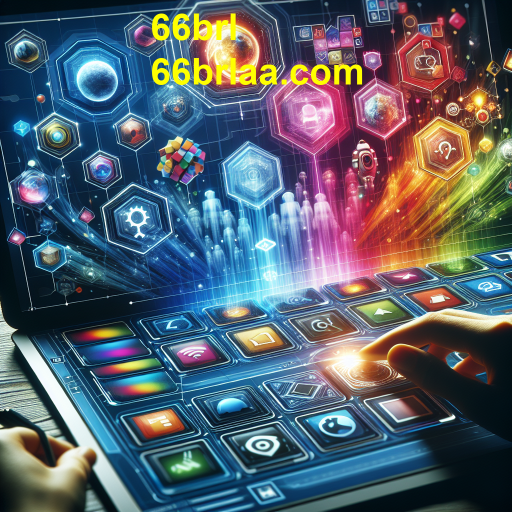 A Ascensão dos Jogos de Classificação